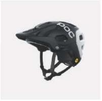 Produktbild Poc Tectal Race MIPS (55 - 58 cm)