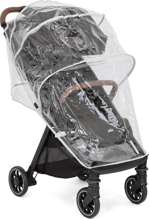 Image du produit Joie Pact Pro