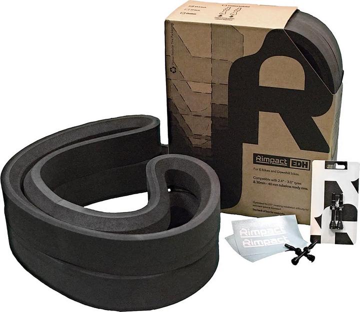 Immagine prodotto Rimpact Ebike & DH - SET 29"