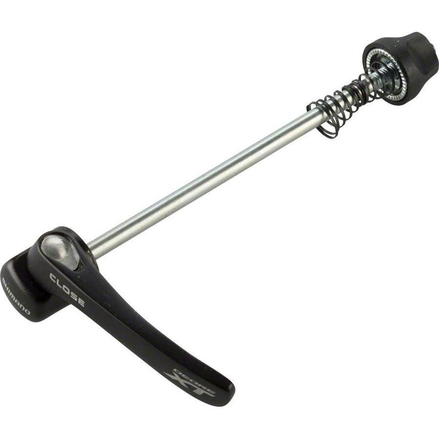 Shimano, Velorad Zubehör