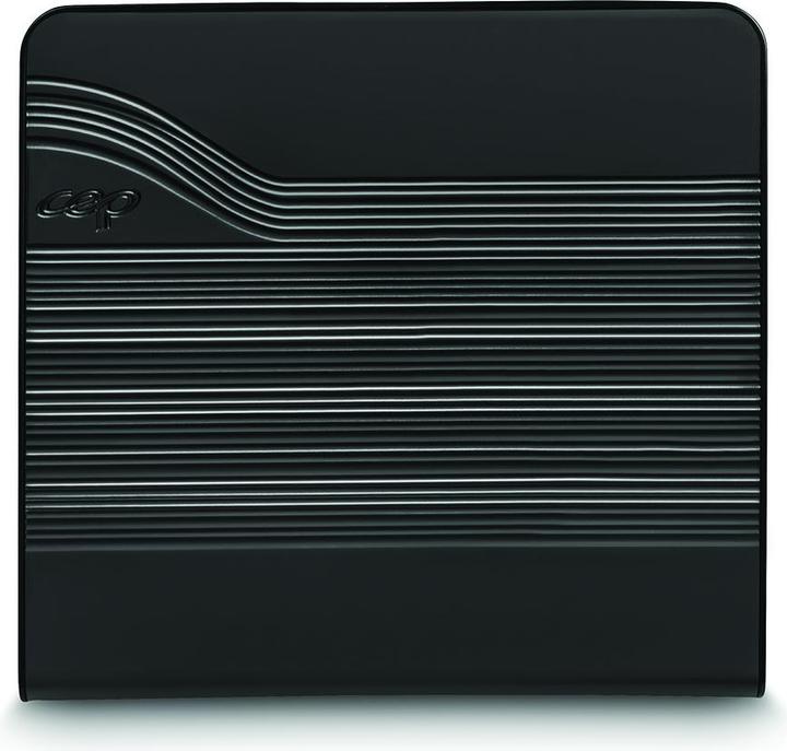 Actual product image Smoove by Ceb Drawer element (C4)