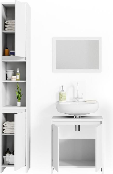 Produktbild Vicco Emma