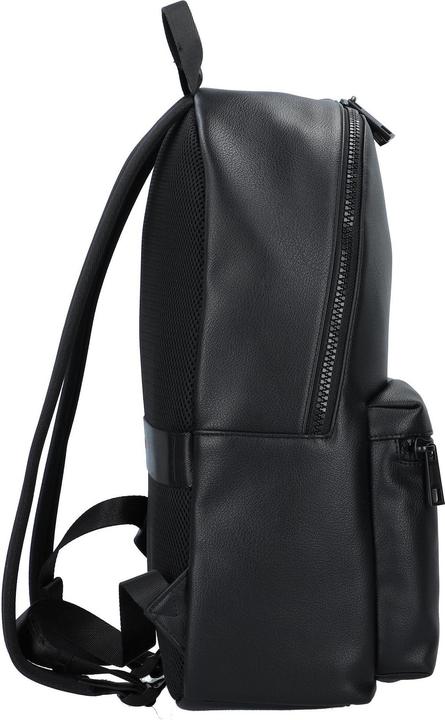Produktbild Replay Daypack 44 cm Laptopfach (24 l)