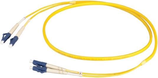 Produktbild EFB Elektronik Netzwerkkabel (S/UTP, CAT6, 3 m)