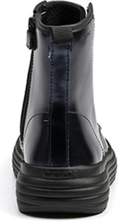 Actual product image Geox 593418 (28)