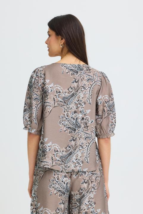 Actual product image Fransa Adara 5 (L)