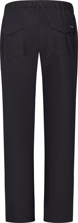 Produktbild Herno Trousers Blue (XL)