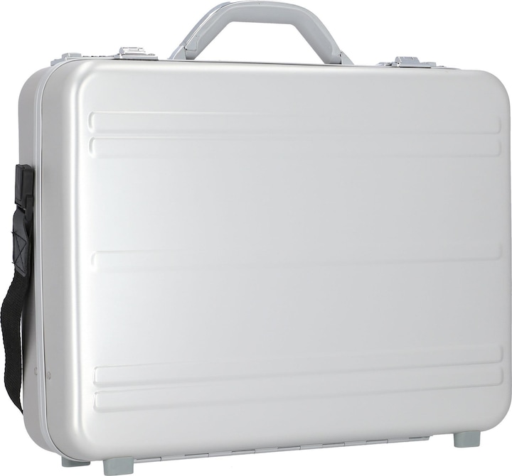 Produktbild Alumaxx Mercato (15 l, Handgepäck (bis 50l))