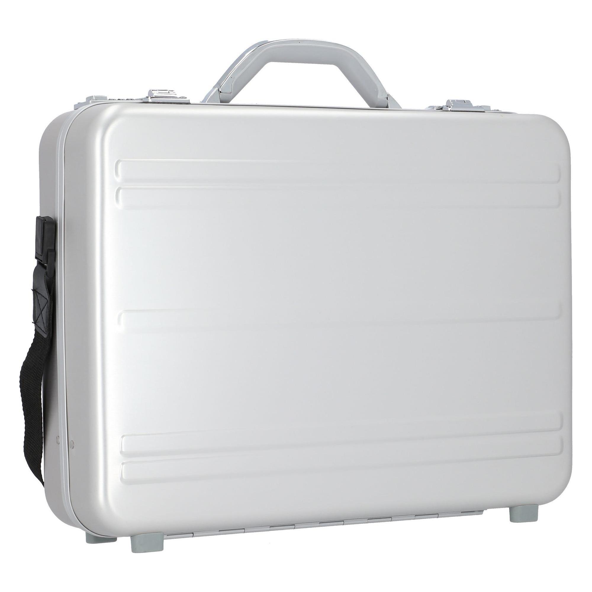 Alumaxx Mercato (15 l) (45188)