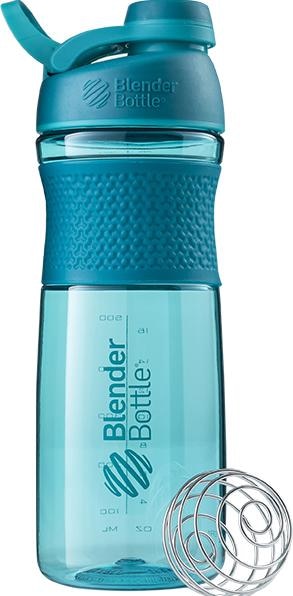 Produktbild Blender Bottle Sport Mixer (0.82 l)