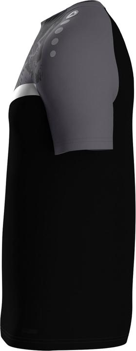 Produktbild JAKO T-Shirt Iconic (128)