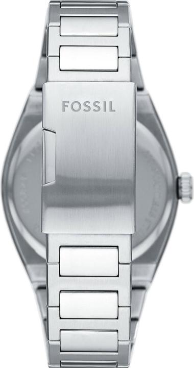 Produktbild Fossil Everett (Analoguhr, 42 mm)