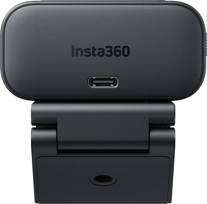 Productafbeelding Insta360 Link 2C (8.30 Mpx)