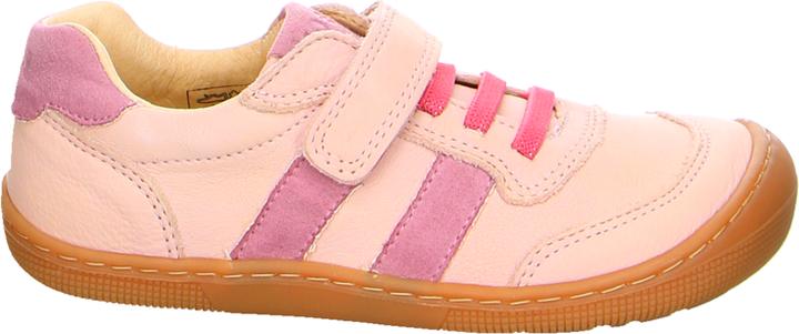 Image du produit Koel Dylan Leather (28)