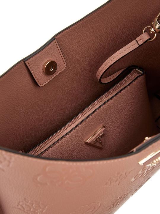 Immagine prodotto Guess Keandra Large Hobo