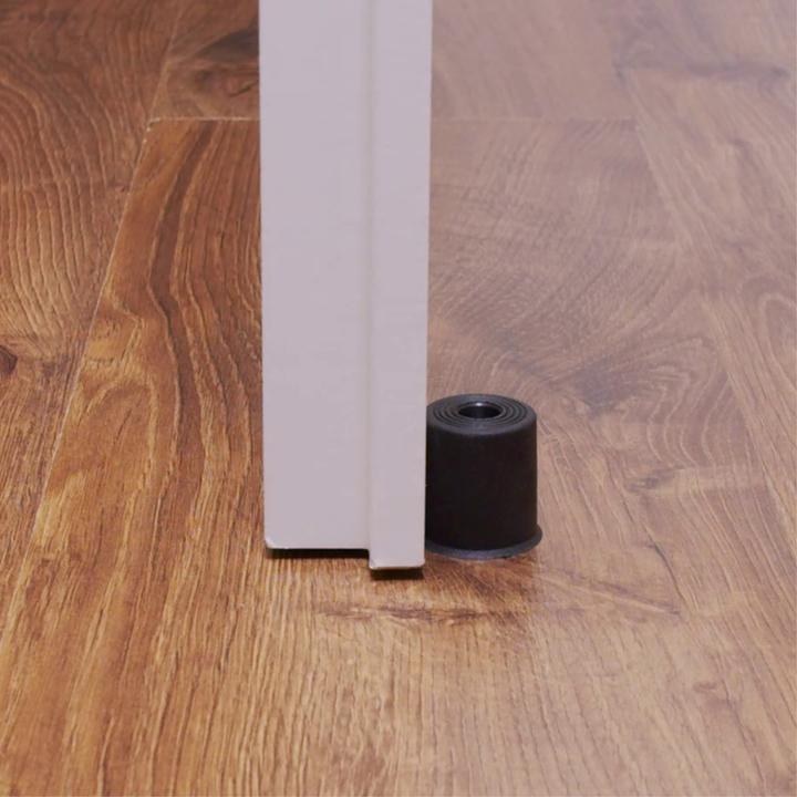 Produktbild Wagner System design yourself EH 5243 Türstopper Gummi