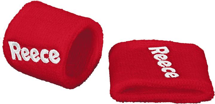 Produktbild Reece Armband