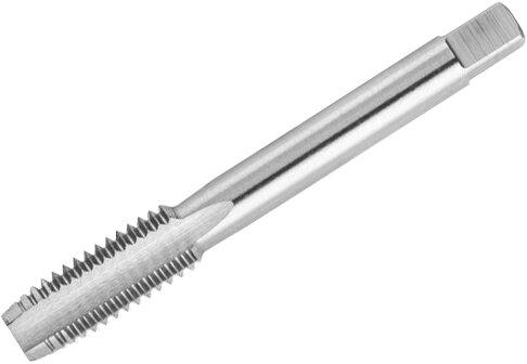 Image du produit technocraft Jeu de tarauds à simple coupe HSS-G-M2