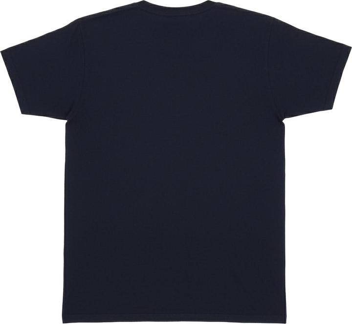 Produktbild Beetlejuice Sandworm Snake TShirt Mädchen Baumwolle (128)