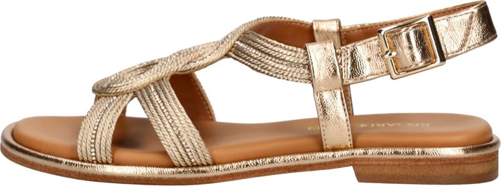 Actual product image Regarde le Ciel Sandalen (42)
