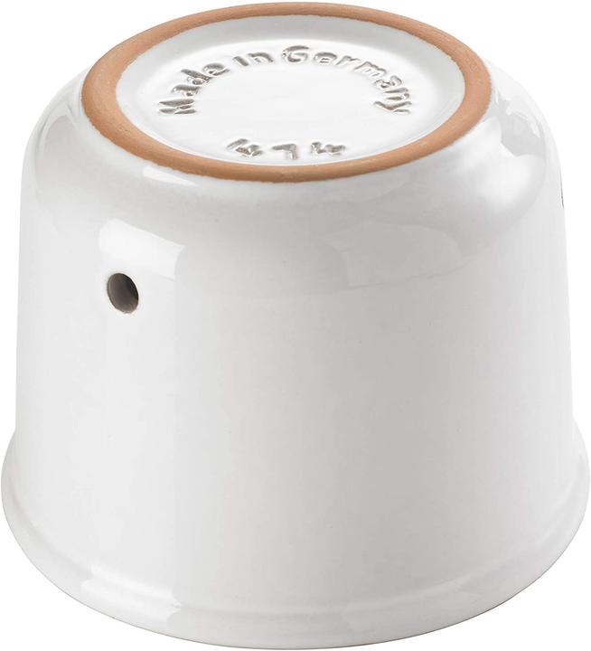 Produktbild Römertopf Vorratstopf (0.60 l)