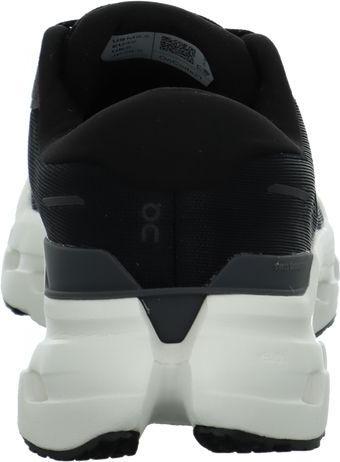 Produktbild On Running Cloudrunner 3 (40.5)