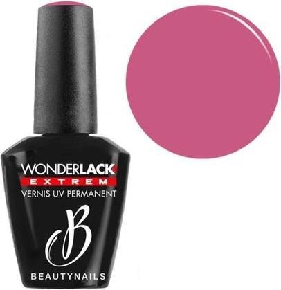 Immagine prodotto Beautynails Bna We Rock Me Baby 12ml