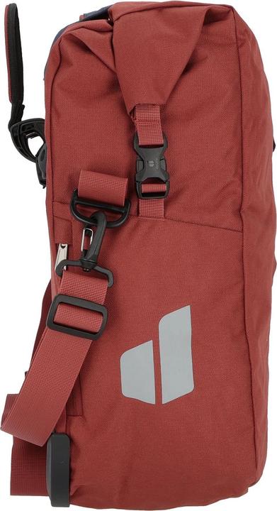 Productafbeelding Deuter Valbona 20+5 (25 l, Draagtas)