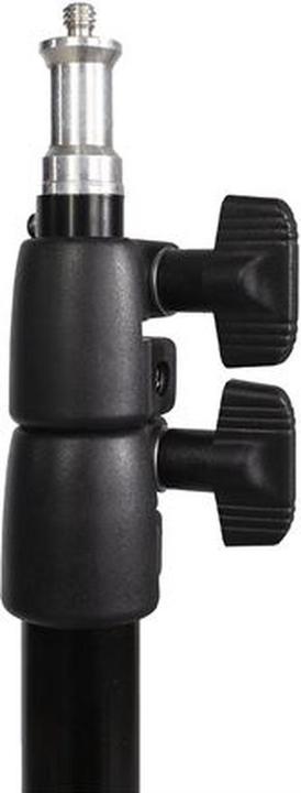 Produktbild Falcon Eyes Dauerlichtset LHK-240 (Studioleuchte)