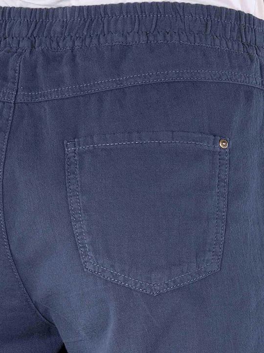 Actual product image Angels 10019927 (W30/L26)