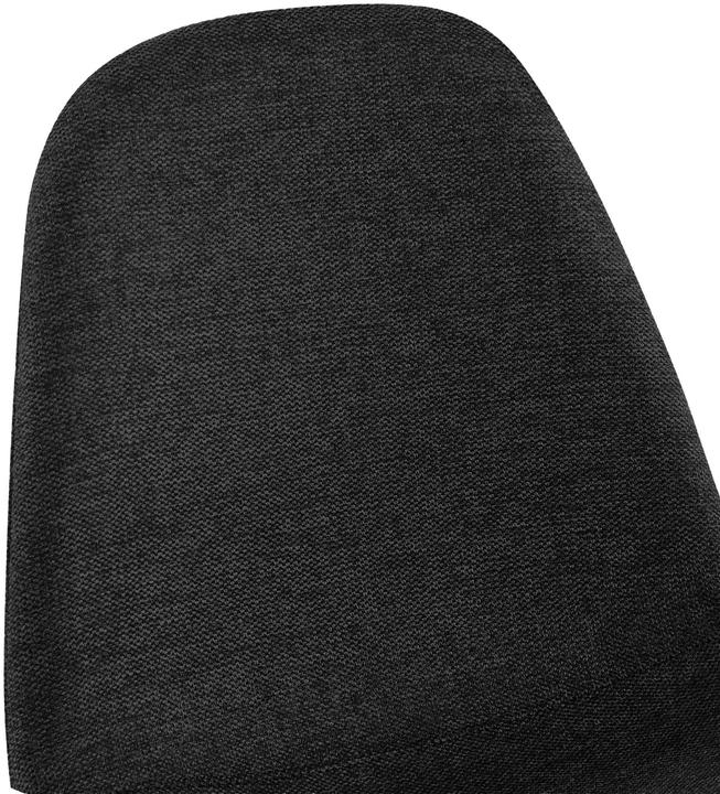 Immagine prodotto CLP Napier