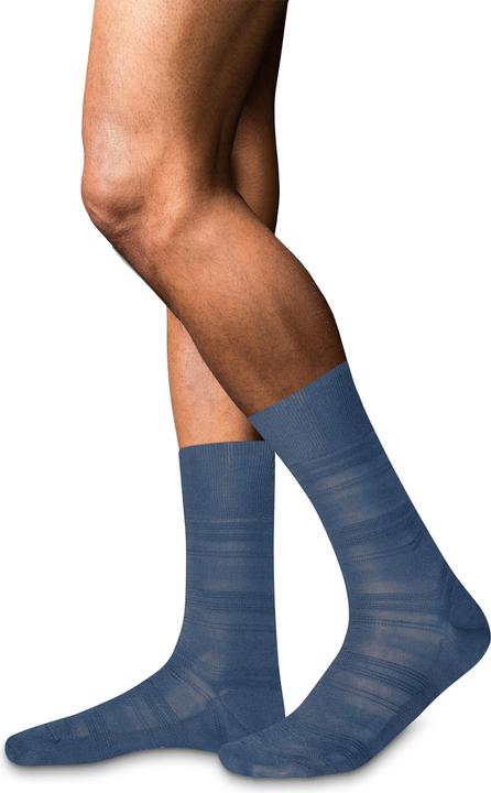 Produktbild Falke Highshine SO (43 - 44)
