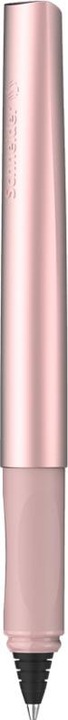 Produktbild Schneider CEOD SHINY - Tintenroller (Powder Pink, 1 x)