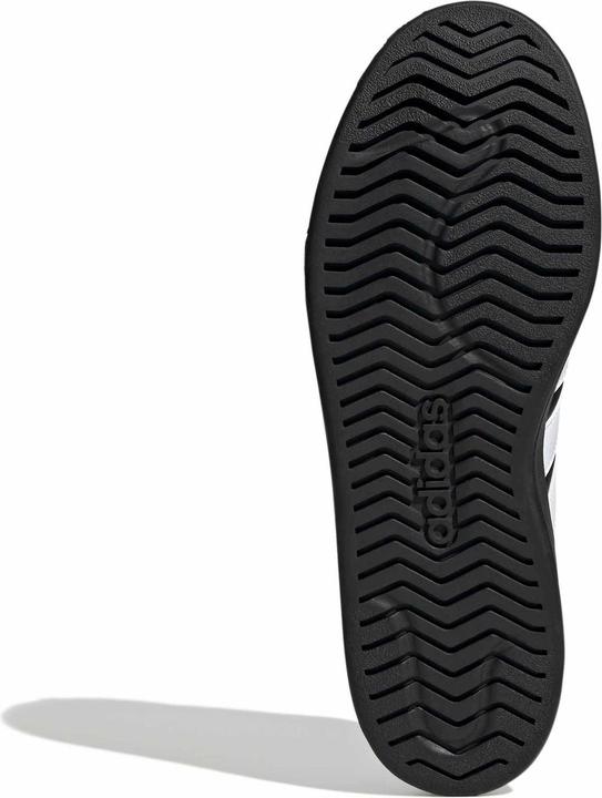 Image du produit Adidas Streettalk (45, 45 1/3)