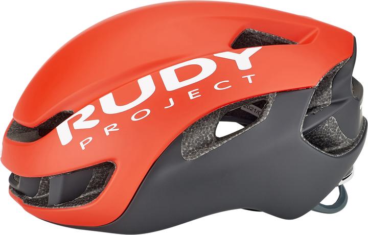 Produktbild Rudy Project Nytron (59 - 61 cm)