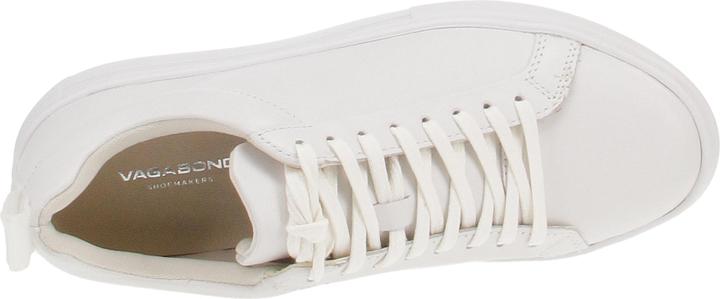 Actual product image Vagabond Zoe Platform (37)