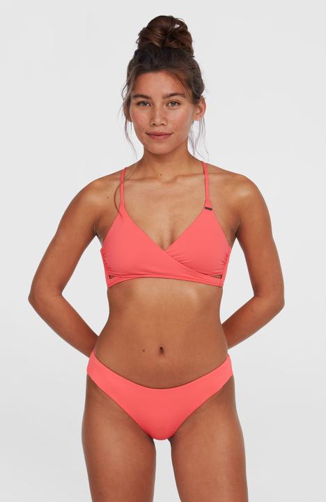 Immagine prodotto O'Neill Women's Maoi Bottom (XS)