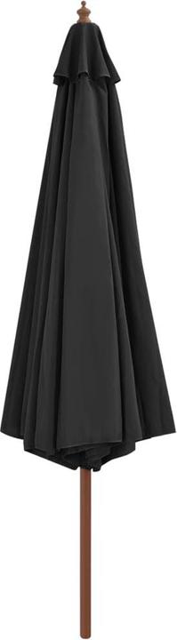 Produktbild VidaXL Rusna (3.50 m)