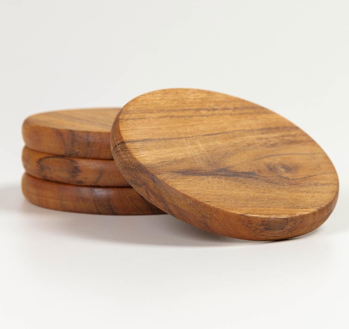 Immagine prodotto Kave Home Yanila
