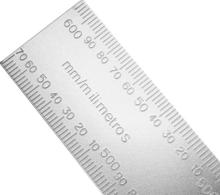 Produktbild Neo Dachwinkel 600 x 400 mm