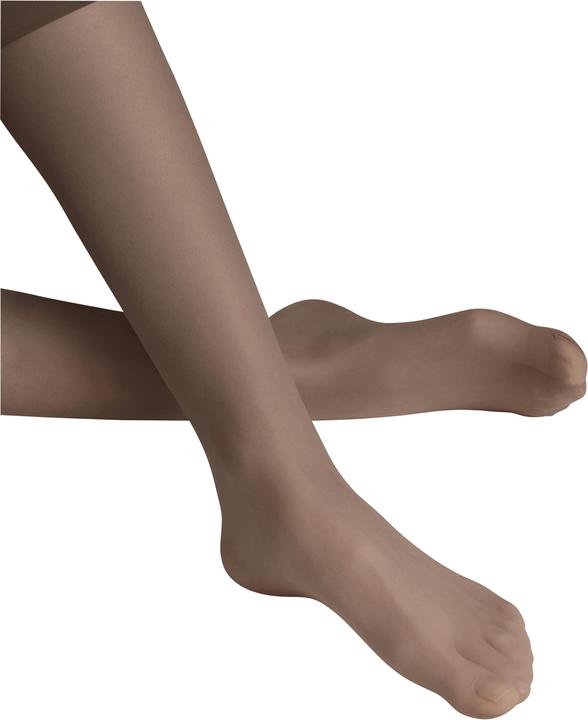 Immagine prodotto Falke Pure Matt 20 KH (20 DEN, 35 - 38)