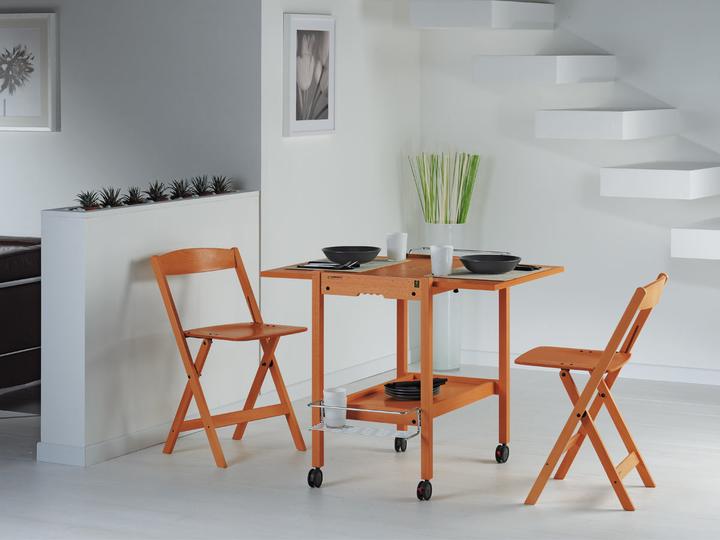 Produktbild Foppapedretti Newton