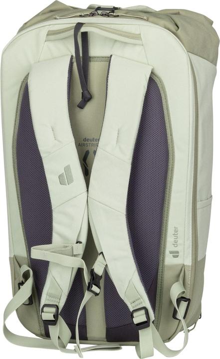 Actual product image Deuter Utilion 30 (30 l)