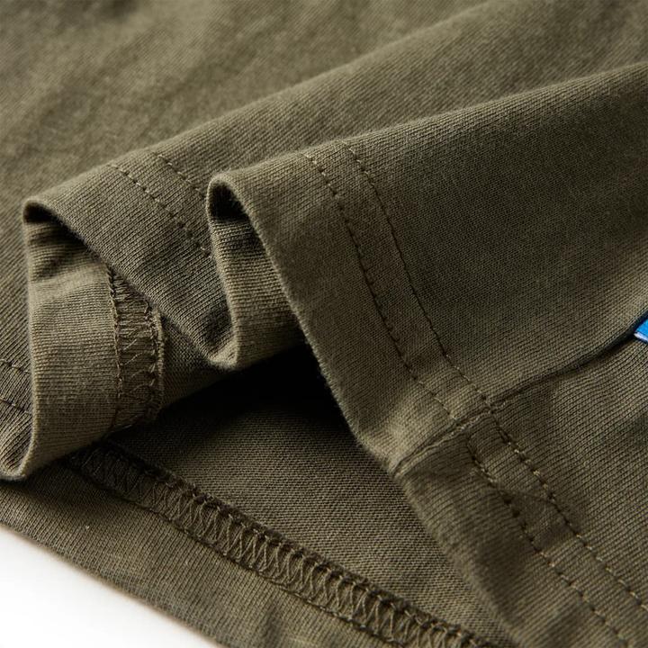 Actual product image vidaXL Lien (104)