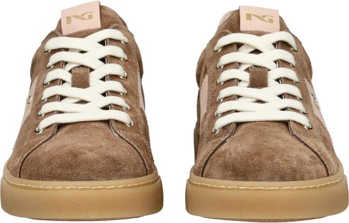 Immagine prodotto Nero Giardini Sneaker (40)