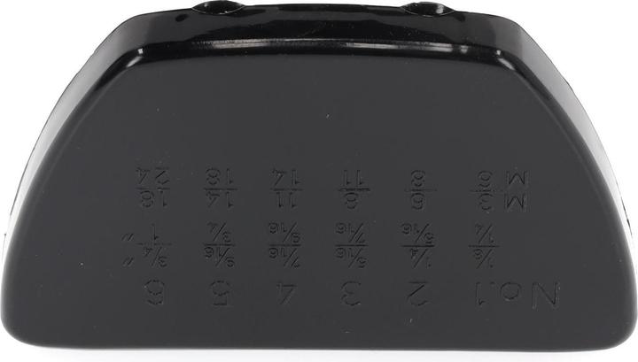 Immagine prodotto Gedore 8551 S-006 Set di estrattori per viti 6 pezzi M3-M24