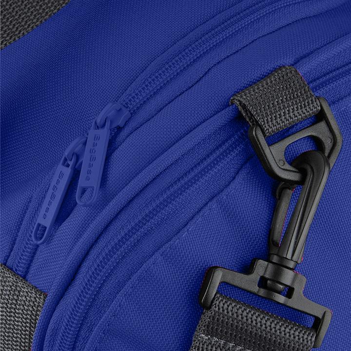 Immagine prodotto Bagbase Borsa Freestyle (26 litri) (26 l)