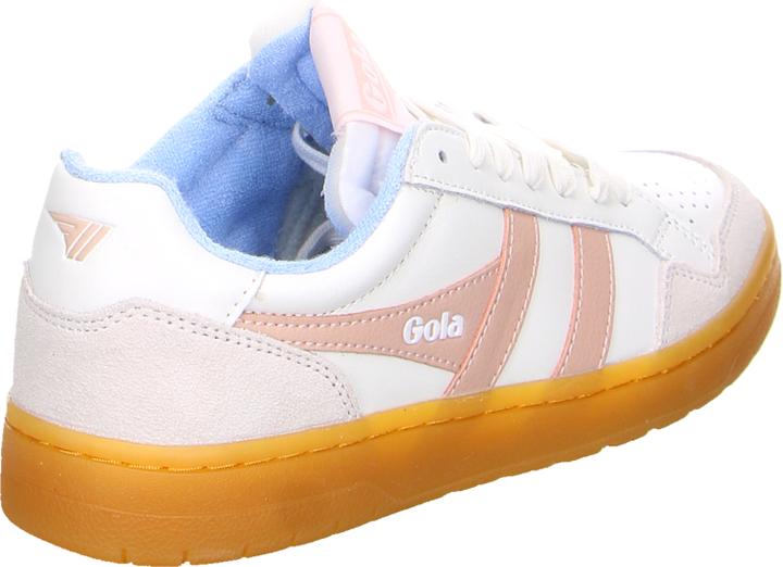 Actual product image Gola Women's Eagle '86 (38)