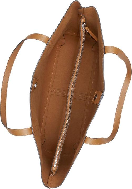 Immagine prodotto Marc O'Polo Tana Shopper