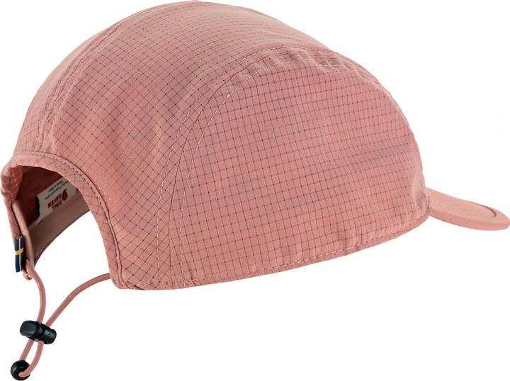 Produktbild Fjällräven Abisko Trekking Cap (M, S)
